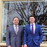 Law Offices of Dizengoff and Yost