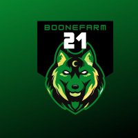 Boonefarm21