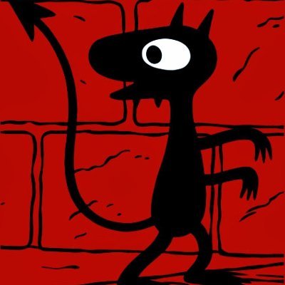 Murillo 🔥💤👀