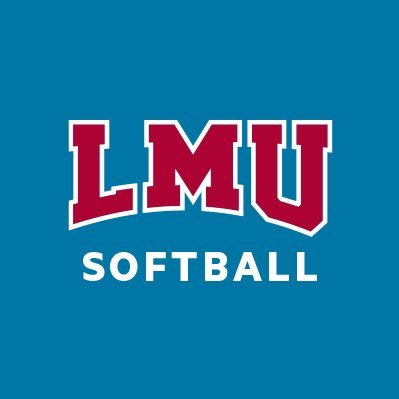 LMU Softball