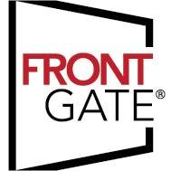 FrontGate Media