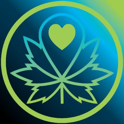 iHeart Cannabis