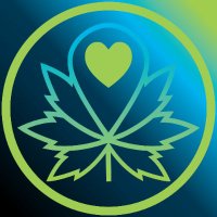 iHeart Cannabis