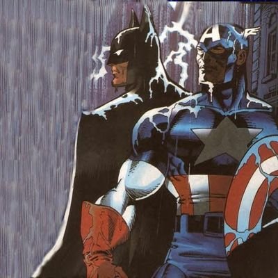 வேலையில்லா பட்டதாரி