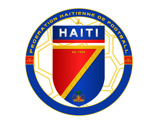 Fédération Haïtienne de Football