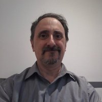 Claudio 🇮🇹🇪🇺🇬🇧 🔶️LibDem #ItaliaViva #FBPE