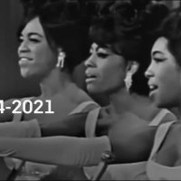 निल्स Nils