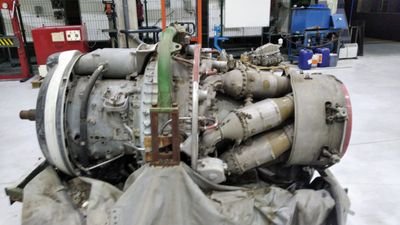 Juan Pablo Muñoz/🌹🌹✊✊