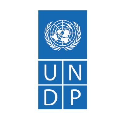 UNDP Multi Country Office in Jamaica