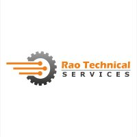 raotechnicalservices