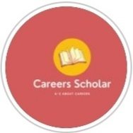 CareersScholar