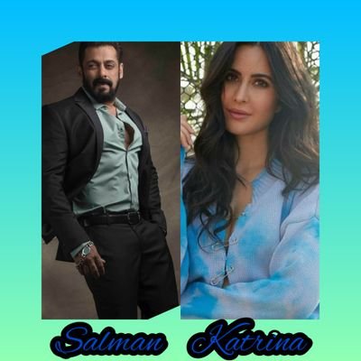 Sara DP💙 SK and congratulations KK❤#SR also KKK