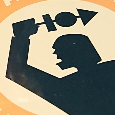 探訪(たんぼう)