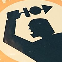 探訪(たんぼう)