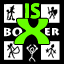 ISBoxer