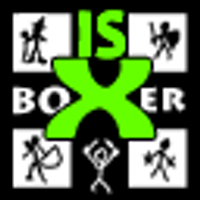 ISBoxer