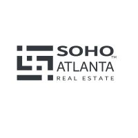 SOHO ATLANTA REAL ESTATE