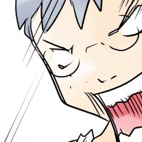 大木　慎　PSO2　SHIP6