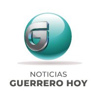 Noticias Guerrero Hoy