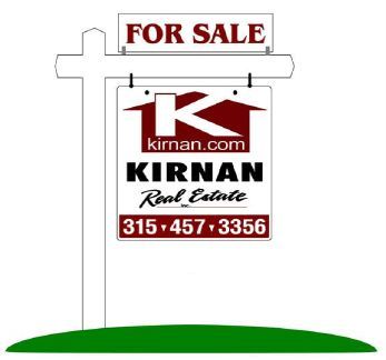 Kirnan Real Estate