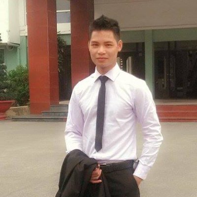 nguyễn văn thuật