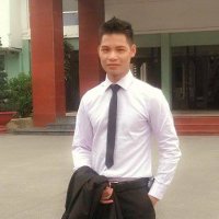 nguyễn văn thuật