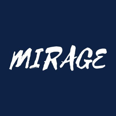 Mirage News