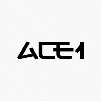 ACE1