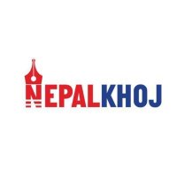 Nepalkhoj News