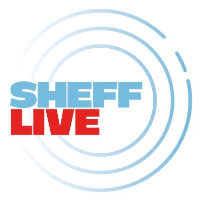 @sheflive
