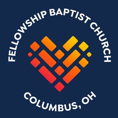 FBCCOLUMBUS