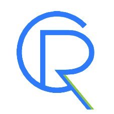 Consultancy Register