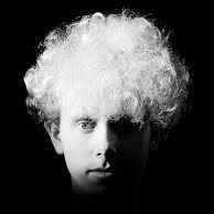 Waiting for the night ...