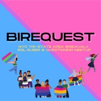 BiRequest Bi+NYC