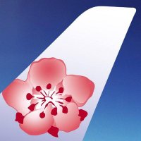 China Airlines PH