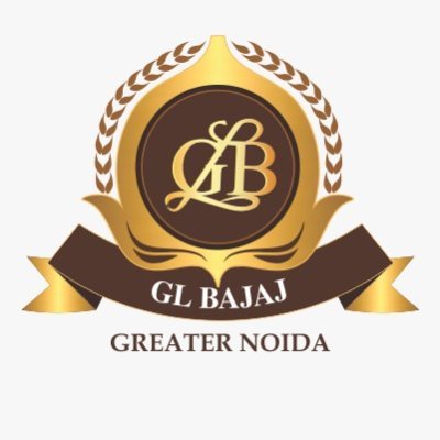 GL Bajaj - PGDM