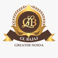 GL Bajaj - PGDM