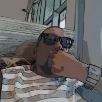 paid the cost to be thee OSS ✊🏾✊🏽✊🏿