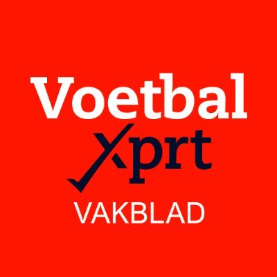 VoetbalXprt
