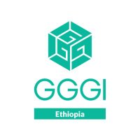 GGGI Ethiopia