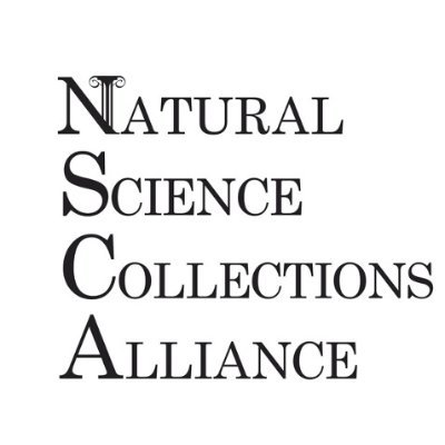 NSCAlliance