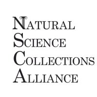 NSCAlliance