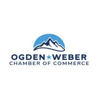 Ogden-Weber Chamber of Commerce