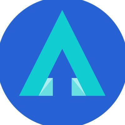 ARISE Center for Athletic Development