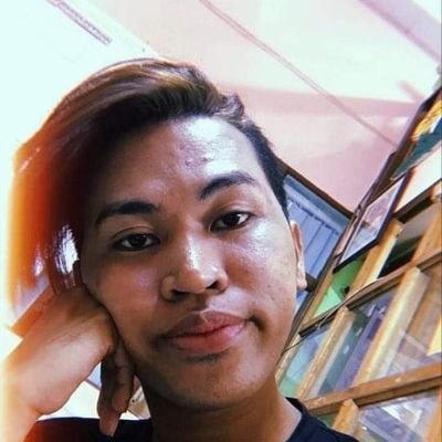 Jade Bantilan Dugaduga