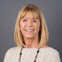 Go Within Spiritual Coaching