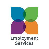 Allsup Employment Services