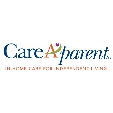 CareAparent