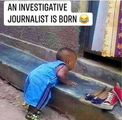 Hilary Obiajulu N. UZOKWE