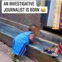 Hilary Obiajulu N. UZOKWE